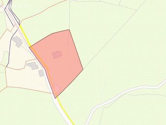 Park, Rossmaceoin, Castletownbere, Castletownbere, Co. Cork - Image 2