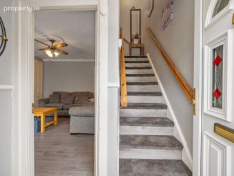 134 Kilbarry Place, Farranree, Co. Cork - Image 4