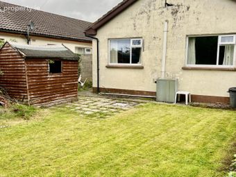14 College Close, Dunshaughlin, Co. Meath, Dunshaughlin, Co. Meath - Image 3