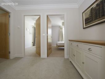 Chamley Gardens, Swords Road, Malahide, Co. Dublin - Image 4