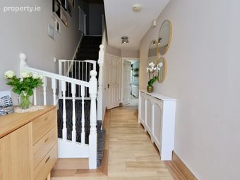 46 Sli An Choiste, Monksland, Athlone, Co Roscommon, Athlone, Co. Roscommon - Image 3