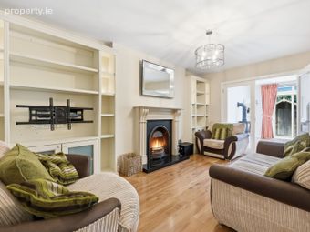 100 Grace Park Meadows, Dublin 9, Drumcondra, Dublin 9 - Image 5