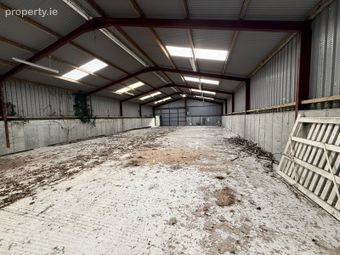 Acraboy, Monard, Monard, Co. Tipperary - Image 2