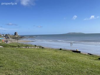 Station Road, Portmarnock, Co. Dublin