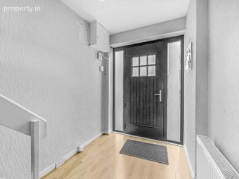 4 Ardmore Grove, Dublin 5, Artane, Dublin 5 - Image 2