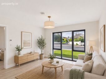 22 Cluain &Aacute;lainn, Pairc An Aonaigh, Mogeely, Midleton, Co. Cork - Image 5