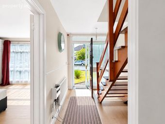 55 Willow Park Road, Athlone, Athlone, Co. Westmeath - Image 3
