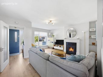 8 The Grove, Bettyglen, Raheny, Dublin 5, Raheny, Dublin 5 - Image 3