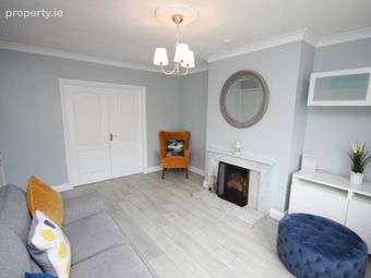 18 Seven Oaks, Douglas, Co. Cork - Image 4