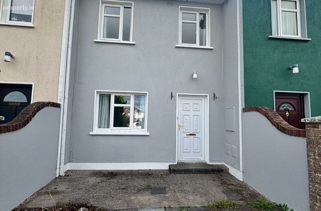 108 Lissadyra, Ballygaddy Road, Tuam, Co. Galway - Click to view photos