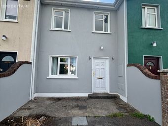 108 Lissadyra, Ballygaddy Road, Tuam, Co. Galway