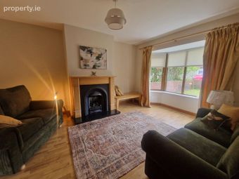 4 Hunters Way, Maryborough Woods, Douglas, Co. Cork - Image 5