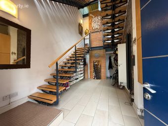 28 Henry Street, Limerick, Limerick City Centre, Co. Limerick - Image 2