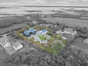 Seaview, Tawnagh East, Kinvara, Co. Galway, Kinvara, Co. Galway - Image 3