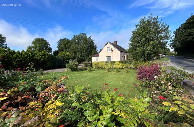 Kilbrack, Doneraile, Co. Cork - Click to view photos