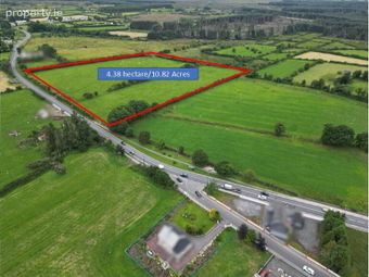 Corskeagh, Frenchpark, Co. Roscommon, Frenchpark, Co. Roscommon