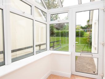 8a Ardamine Grove, Ardamine, Co. Wexford, Ardamine, Co. Wexford - Image 2
