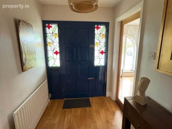 Ryhane House, Oldcastletown South, Kildorrery, Co. Cork, Kildorrery, Co. Cork - Image 4