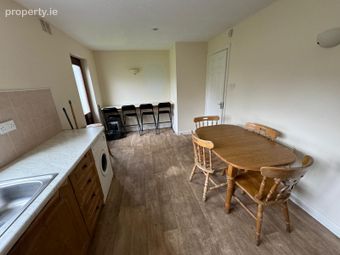 Brookfield, Ballinode, Ballinode, Co. Sligo - Image 3