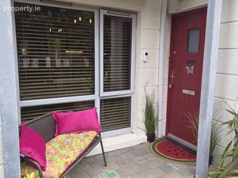 78 The Water Rill, Waterside, Malahide, Co. Dublin - Image 3