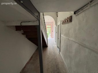 2 Langford Terrace, Langford Row, Cork City Centre, Co. Cork - Image 3