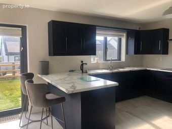 43 Cluain Ard, Blarney, Blarney, Co. Cork - Image 2