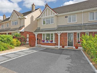 7 Log Na Gcapall, South Circular Road, Limerick, South Circular Road, Co. Limerick - Image 3