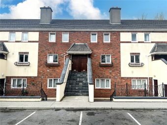 19 Glenmore, College Road, Galway City Centre, Galway, Galway City Centre, Co. Galway - Image 2