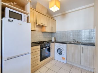 27 Sandy Lane, Richmond Street, Longford, Longford Town, Co. Longford - Image 5