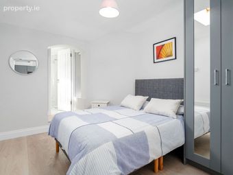 Botanic Road, Glasnevin, Dublin 9 - Image 2