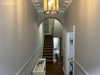 Pembroke Street Lower, Dublin 2 - Image 3