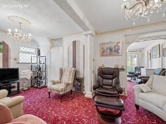 7 Kilmoroney Close, Donaghmede, Dublin 13, Donaghmede, Dublin 13 - Image 5