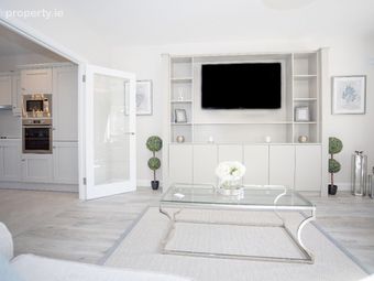 House Type B 3 Bedroom Eot, Cappocks Green, Ardee, Co. Louth - Image 2