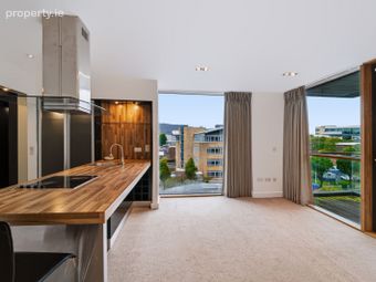 Apartment 307, The Cubes 1, Stillorgan, Co. Dublin - Image 4