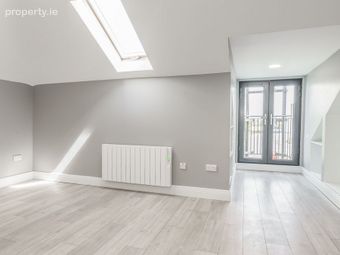 Rent, Rates, Light And Heat Incl. Near Airside, Swords, Co. Dublin - Image 4