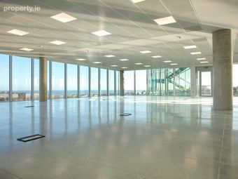 F2 The Campus, Cherrywood, Dublin 18, Dublin 18 - Image 5