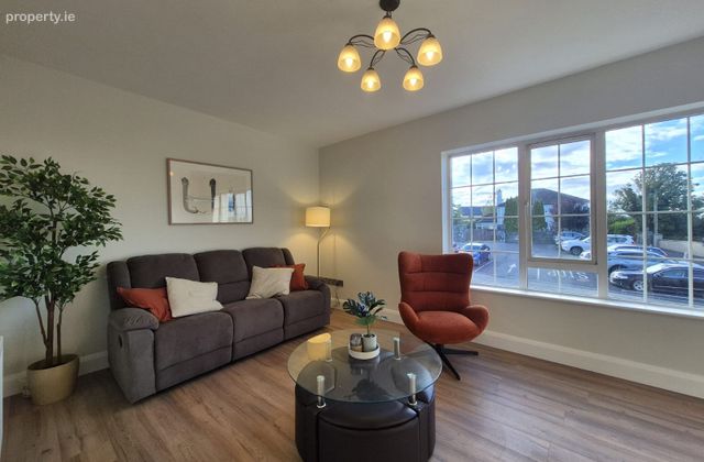 Millbrook, Milltown, Co. Galway - Click to view photos
