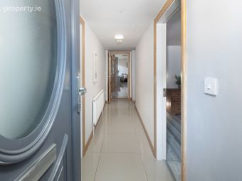 34 Convent View, Saint Mary's Road, Midleton, Co. Cork - Image 3