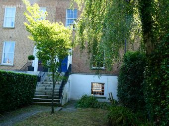 56 Wellington Road, Dublin 4, Ballsbridge, Dublin 4 - Image 2
