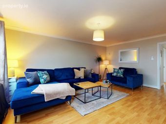 5 Applewood Mews, Swords, Co. Dublin - Image 4
