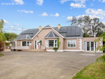 Ballintim, Camolin, Co. Wexford