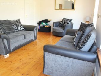 Adelaide House, Ballycrehane, Aherlow, Co. Tipperary - Image 3