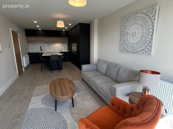Apartment 114, Gleann Na Mona, Knocknacarra, Co. Galway - Image 4