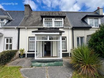 17 Deerpark, Ballinasloe, Ballinasloe, Co. Galway - Image 3