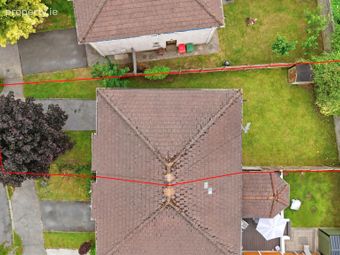 41 The Chase, Clonmel, Co. Tipperary, Clonmel, Co. Tipperary - Image 3