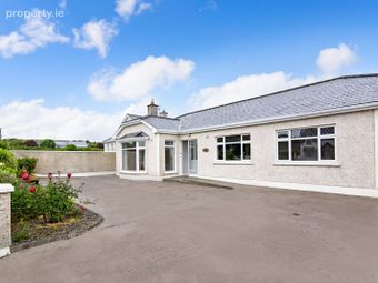 Tranquilla, Radharc Na R&iacute;, Rosses Point, Co. Sligo - Image 3