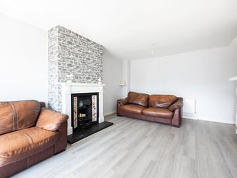 18 Eastwood, Finglas South, Finglas, Dublin 11 - Image 3