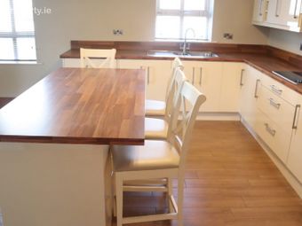 Carrickmacross, Carrickmacross, Co. Monaghan - Image 3