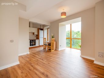 Apartment 252 Fairbairn House, Islandbridge, Co. Dublin, Islandbridge, Dublin 8 - Image 4