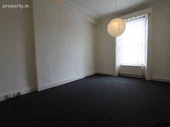 Top Floor Offices, 7 Northumberland Avenue, Dun Laoghaire, Co. Dublin - Image 5